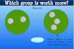 which coin 